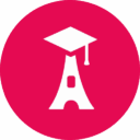 FRENCH TEACHER KSA & Riyadh online logo