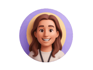 Emmannuelle - french Teacher