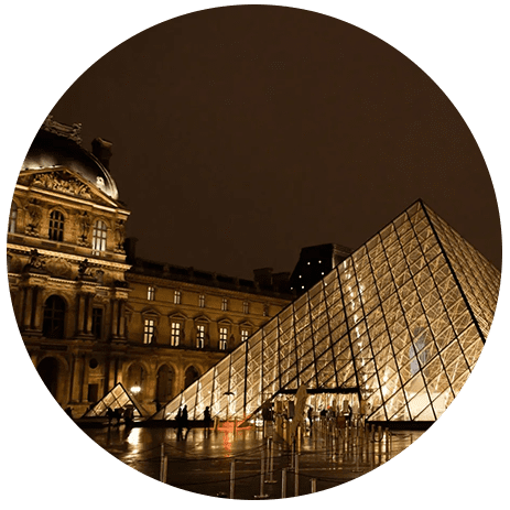 Authentic French Immersion