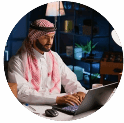 flexible personalized